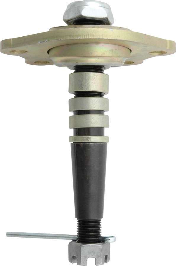 Allstar Performance ALL56261 Adj Upper Ball Joint RH LG GM Flat Allstar Performance ALL56261