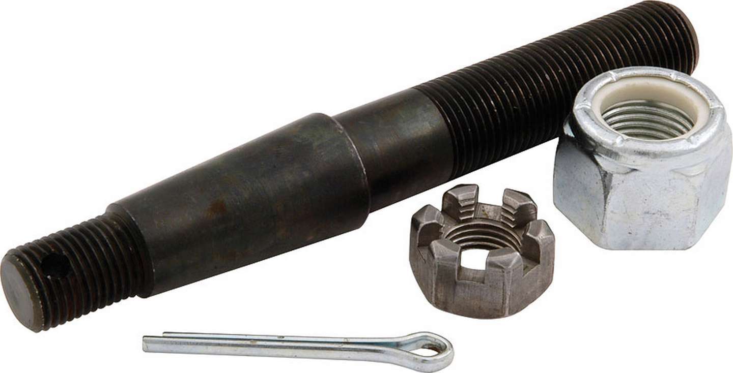 Allstar Performance ALL56262 B/J Stud for ALL56260- 56261- 56267 Allstar Performance ALL56262