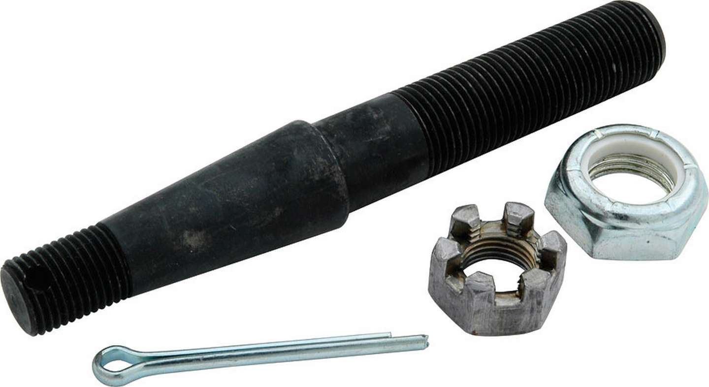 Allstar Performance ALL56266 B/J Stud for All56264 & All56265 Allstar Performance ALL56266