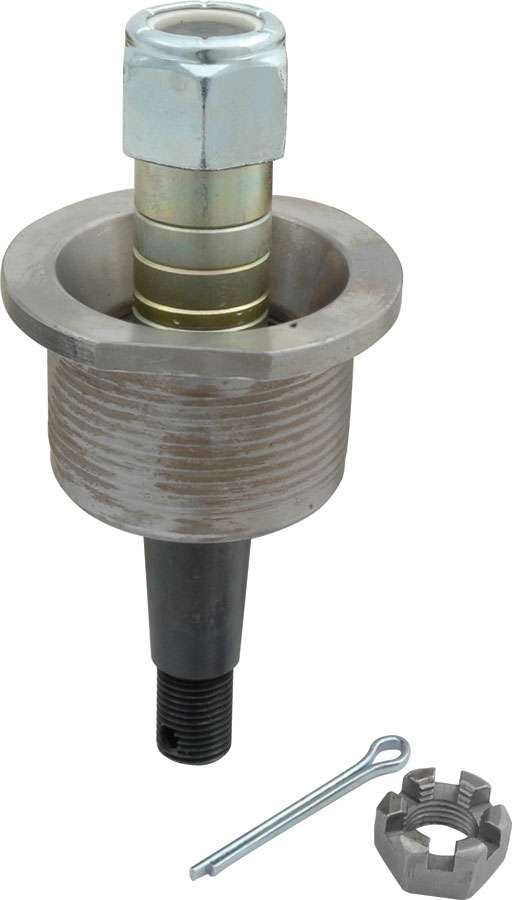 Allstar Performance ALL56267 Adj Upper Ball Joint Screw-In Allstar Performance ALL56267