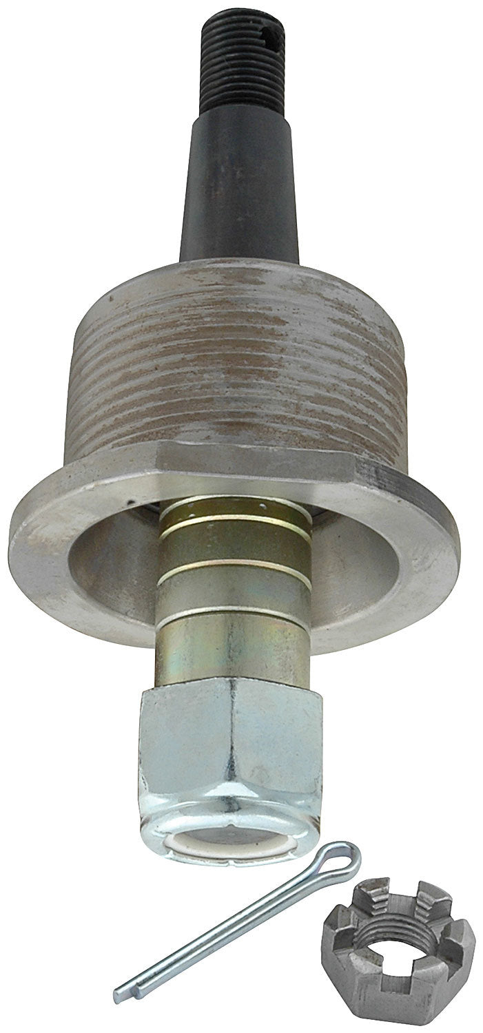 Allstar Performance ALL56270 Adj Lower Ball Joint Screw-In w/Chrysler Pin Allstar Performance ALL56270