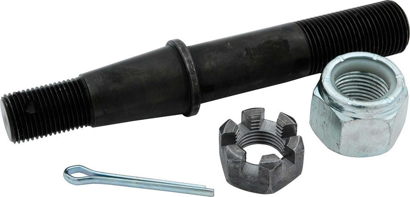 Allstar Performance ALL56271 B/J Stud for 56270 Allstar Performance ALL56271
