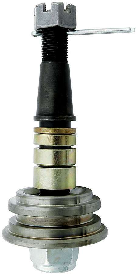 Allstar Performance ALL56272 Adj Lower Ball Joint Press-In w/Large GM Pin Allstar Performance ALL56272