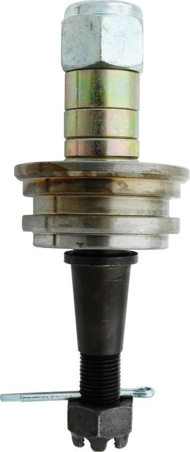 Allstar Performance ALL56274 Adj Lower Ball Joint Press-In w/Mid GM Pin Allstar Performance ALL56274