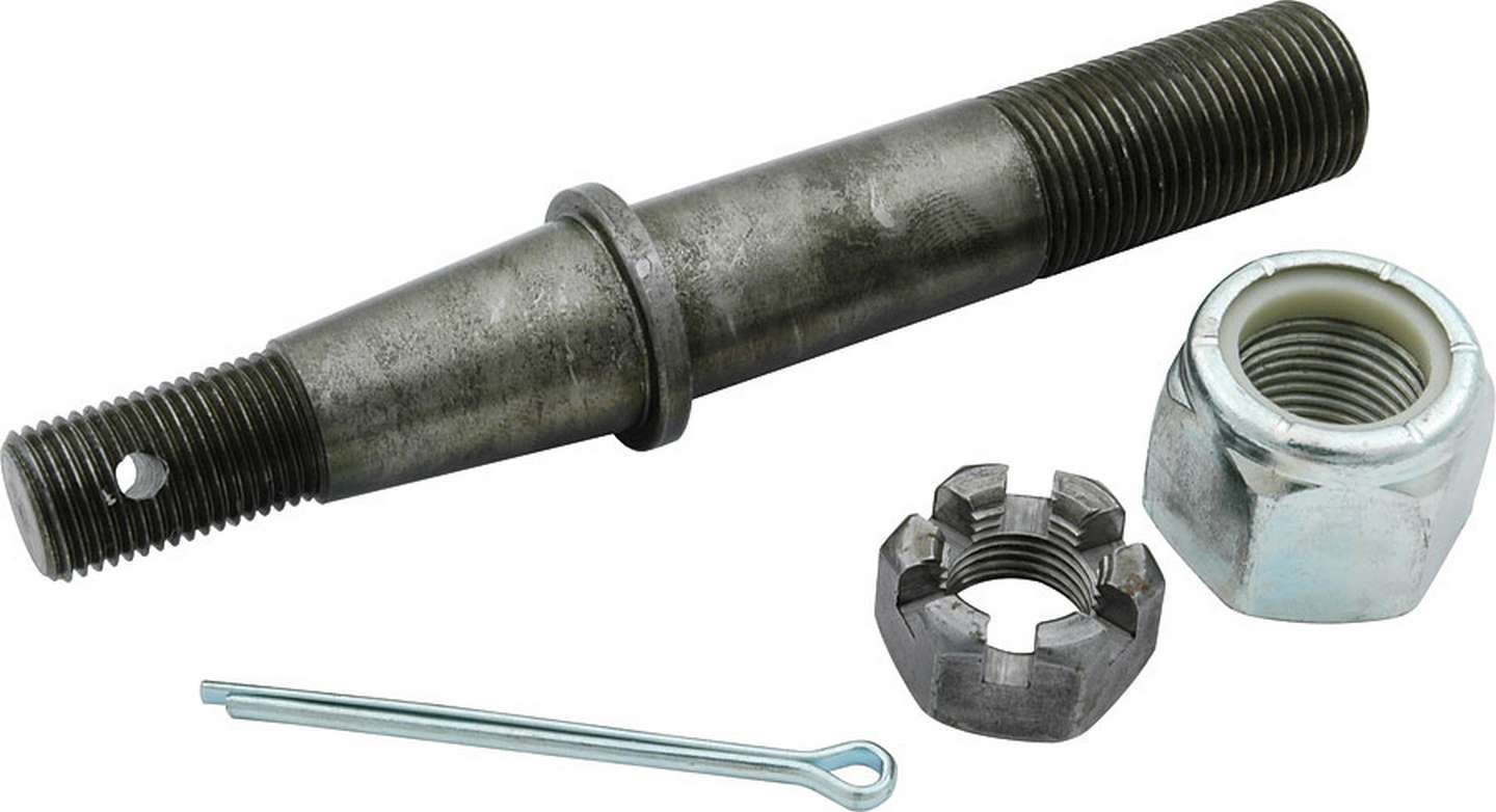 Allstar Performance ALL56275 B/J Stud for 56274 Allstar Performance ALL56275