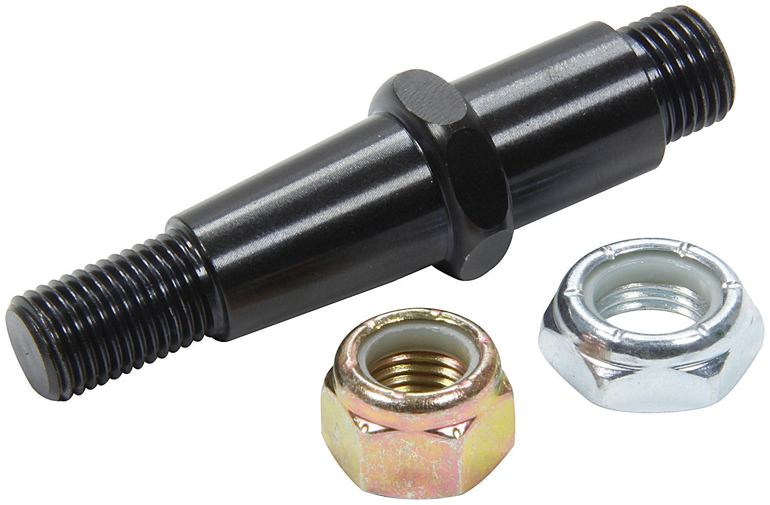 Allstar Performance ALL56278-10 Inner Tie Rod Studs 10pk Allstar Performance ALL56278-10