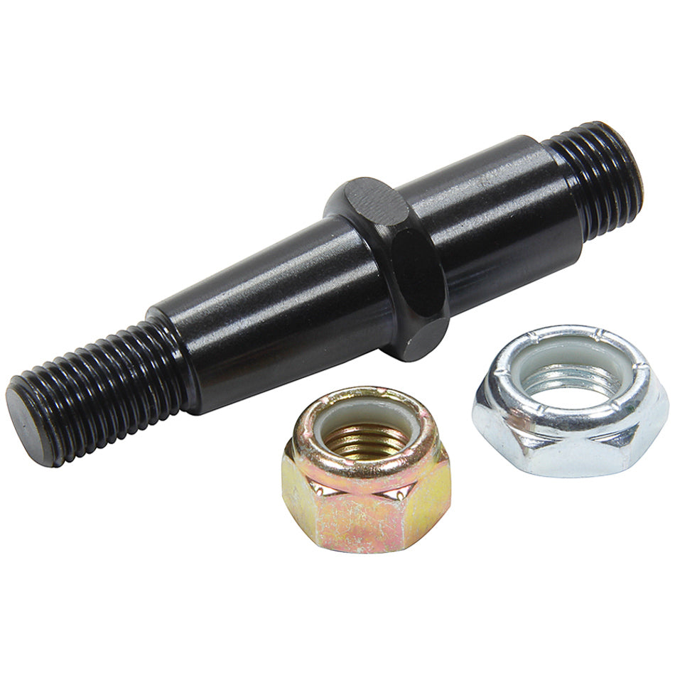Allstar Performance ALL56278 Inner Tie Rod Stud Allstar Performance ALL56278