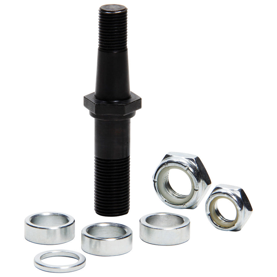 Allstar Performance ALL56280 Bump Steer Kit Allstar Performance ALL56280