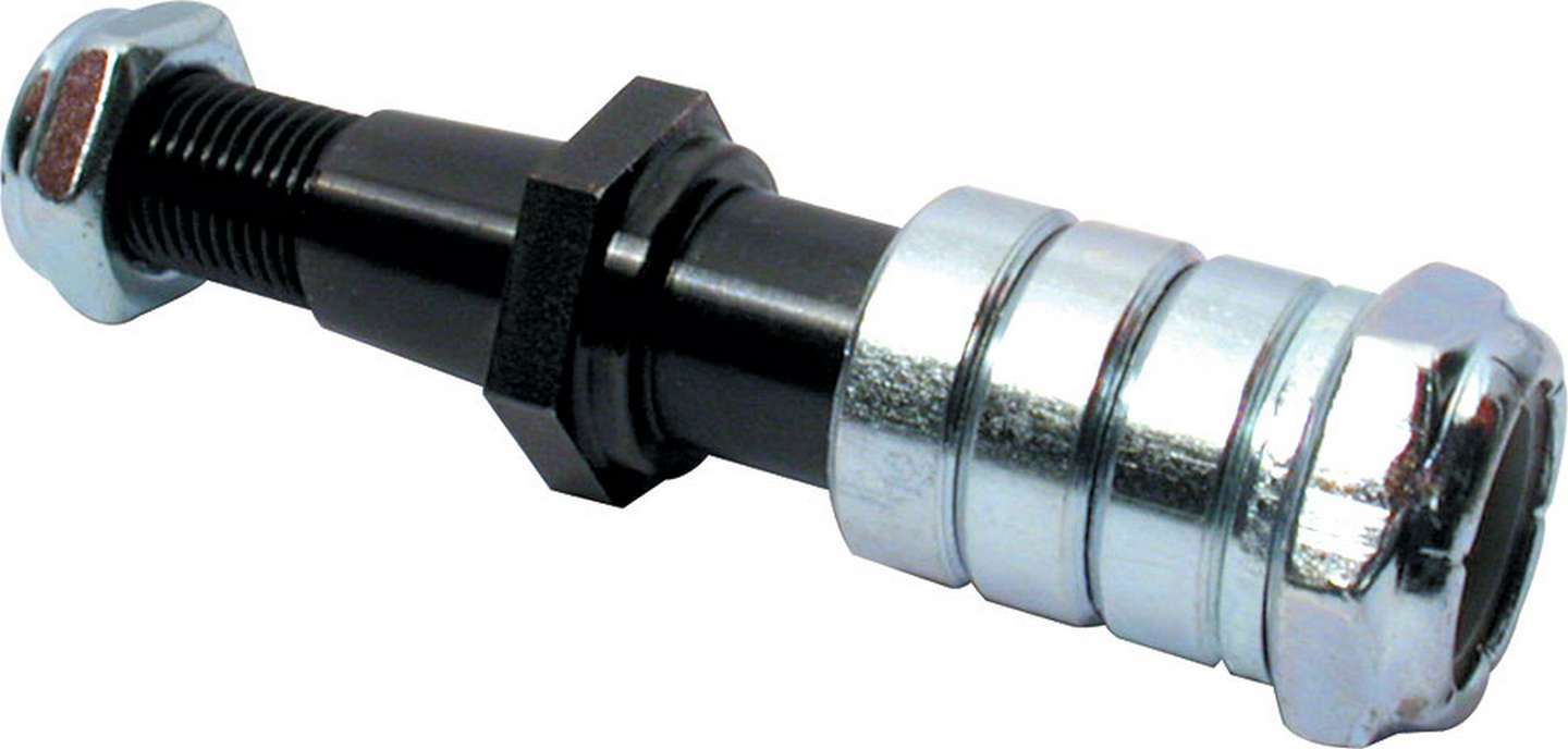Allstar Performance ALL56284 Bump Steer Kit Mustang II Allstar Performance ALL56284