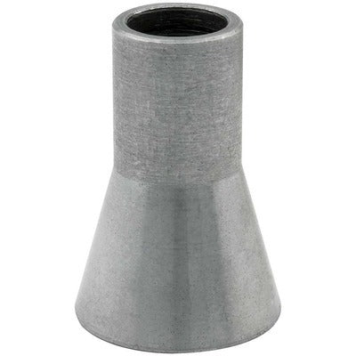 Allstar Performance ALL56288-10 Tie Rod Spacer Steel 2in x 5/8in ID 10pk Allstar Performance ALL56288-10