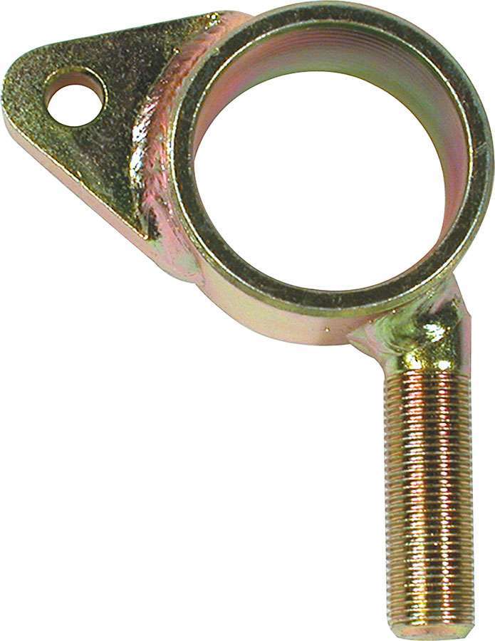 Allstar Performance ALL56296 Univ. Ball Joint Holder Straight Allstar Performance ALL56296
