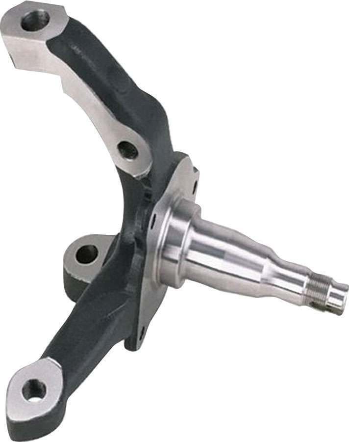 Allstar Performance ALL56303 IMCA Must II Spindle Left Allstar Performance ALL56303