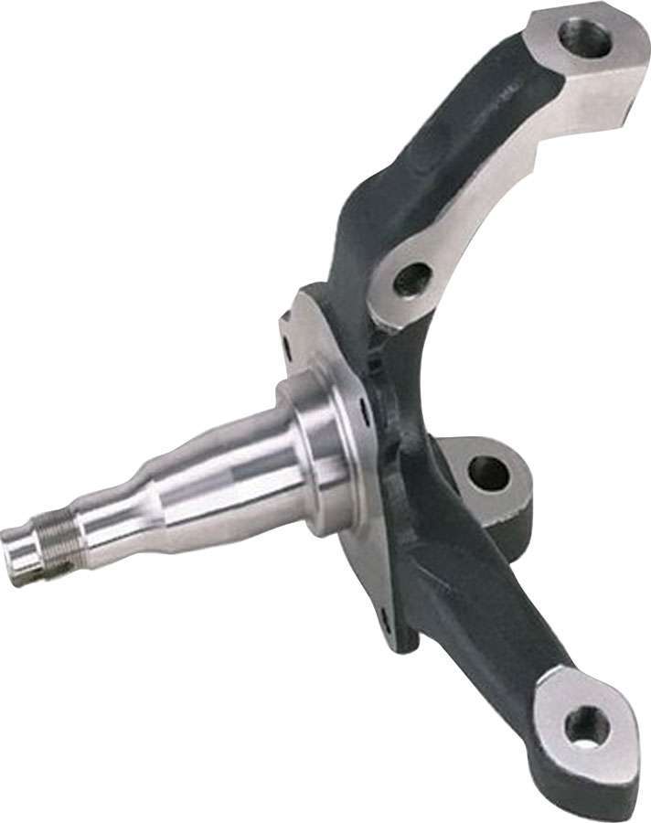 Allstar Performance ALL56304 IMCA Must II Spindle Right Allstar Performance ALL56304