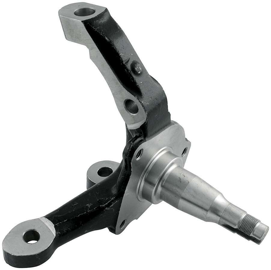 Allstar Performance ALL56308 Mustang II Spindle LH Std. Height Allstar Performance ALL56308