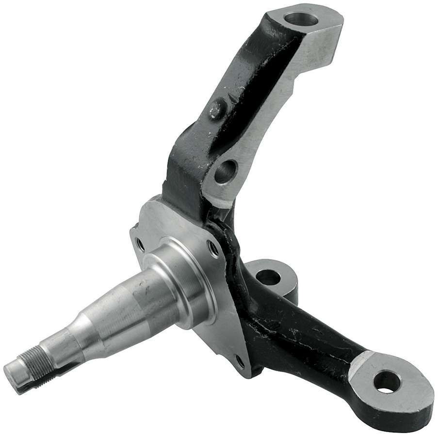 Allstar Performance ALL56309 Mustang II Spindle RH Std. Height Allstar Performance ALL56309