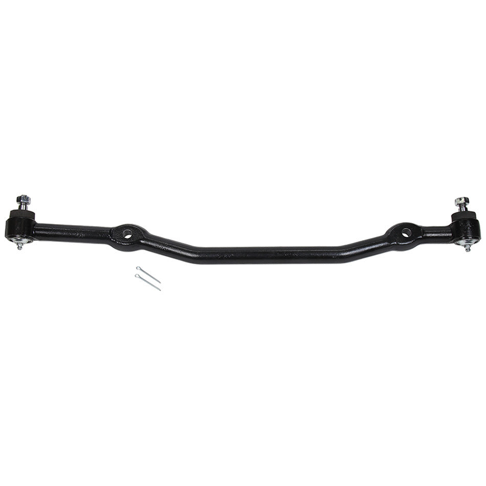 Allstar Performance ALL56310 Centerlink DS749 68-72 Chevelle Allstar Performance ALL56310