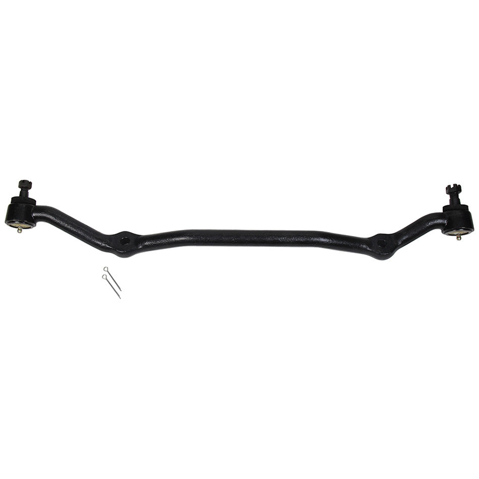 Allstar Performance ALL56311 Centerlink DS808 73-77 Chevelle Allstar Performance ALL56311