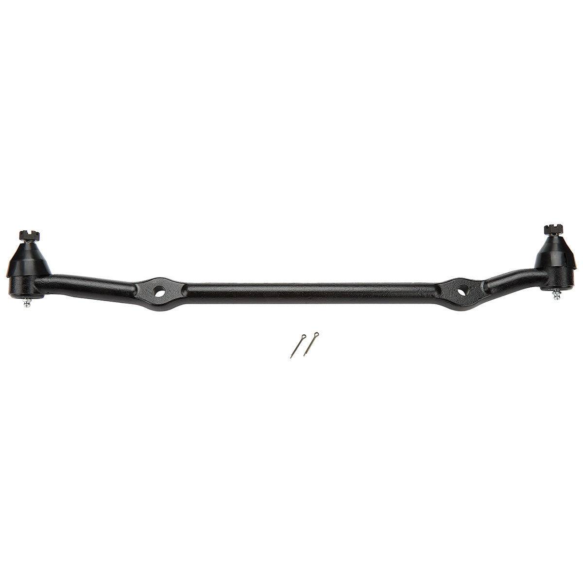 Allstar Performance ALL56312 Centerlink DS909 78-88 GM Metric Int. Allstar Performance ALL56312