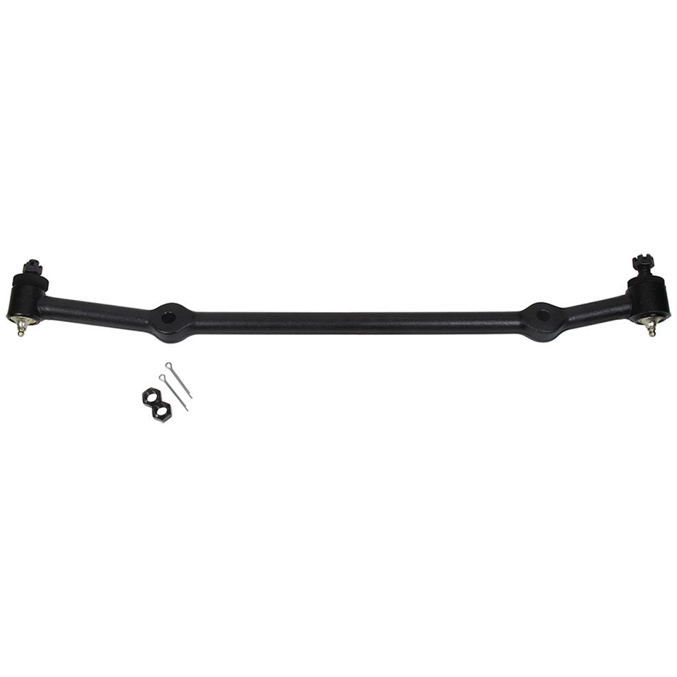 Allstar Performance ALL56313 Centerlink DS899 77-96 GM Metric F/S Allstar Performance ALL56313