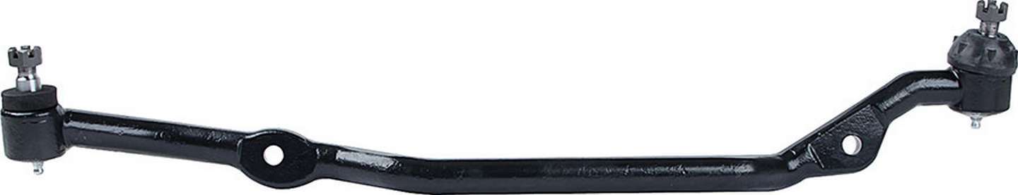 Allstar Performance ALL56314 Centerlink DS829 70-81 Camaro Allstar Performance ALL56314