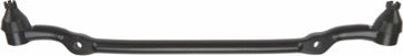 Allstar Performance ALL56316 Centerlink DS1049 1982-92 Camaro Allstar Performance ALL56316