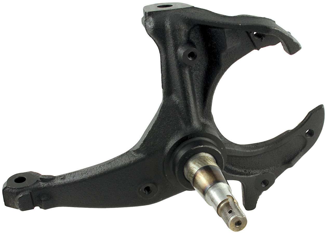 Allstar Performance ALL56318 Metric Spindle LH Allstar Performance ALL56318