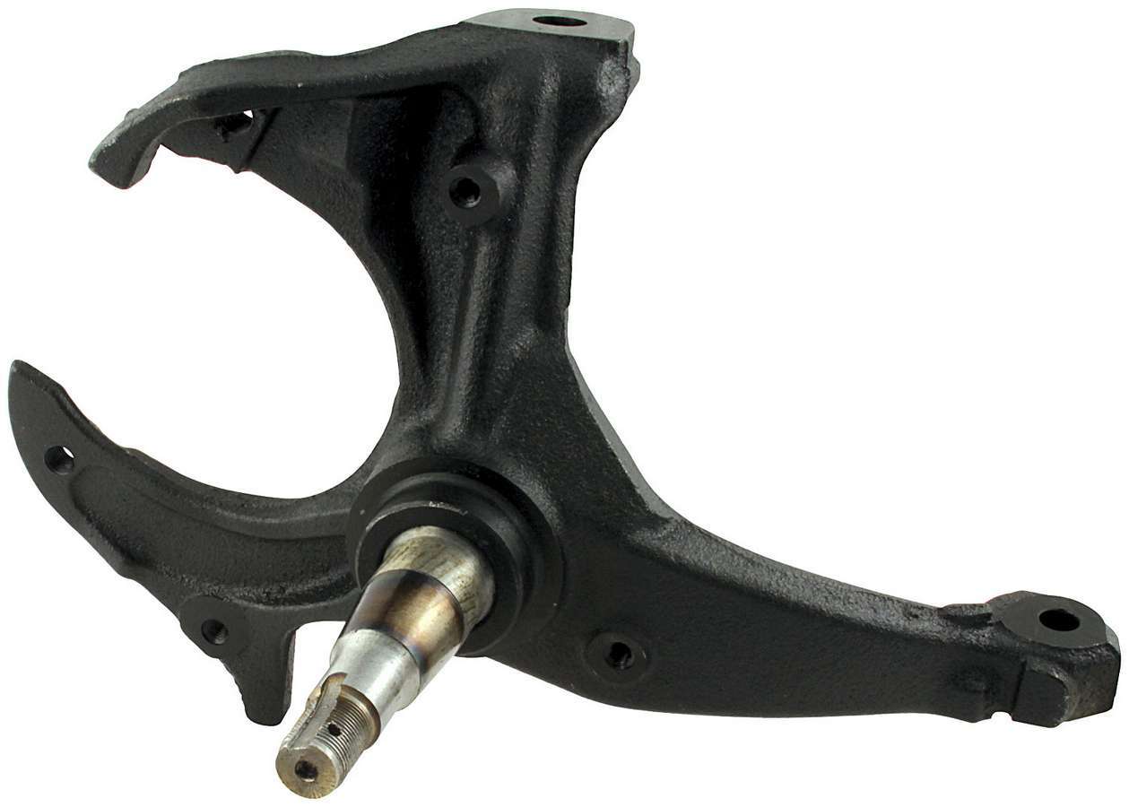 Allstar Performance ALL56319 Metric Spindle RH Allstar Performance ALL56319