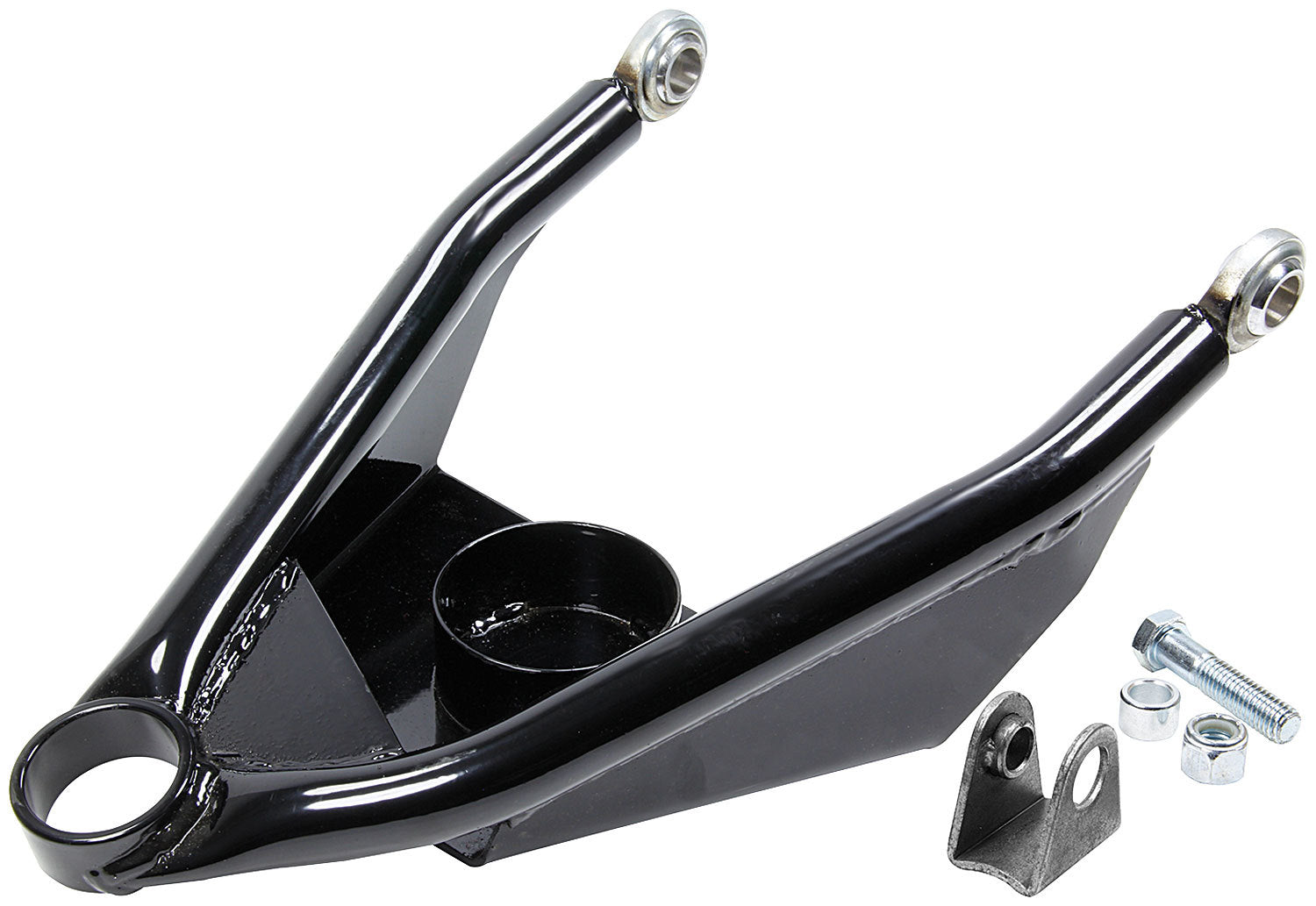 Allstar Performance ALL56320 Lower A-Arm Chevelle RH Discontinued Allstar Performance ALL56320