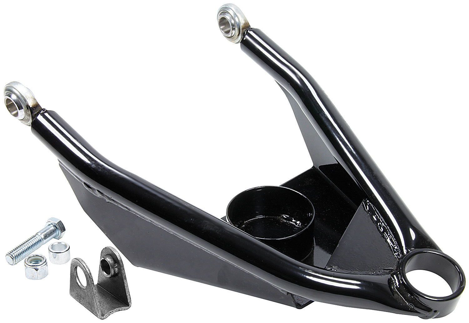 Allstar Performance ALL56321 Lower A-Arm Chevelle LH Discontinued Allstar Performance ALL56321