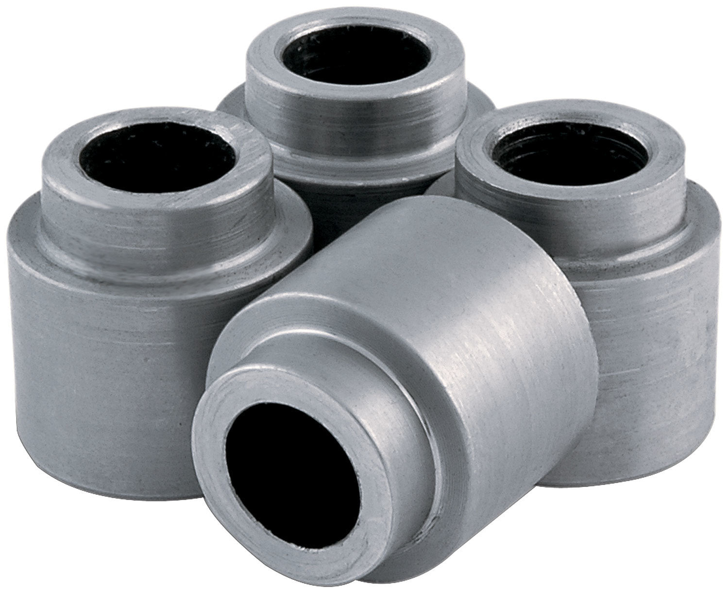 Allstar Performance ALL56322-16 A-Arm Spacer Kit Chevelle 16pk Allstar Performance ALL56322-16
