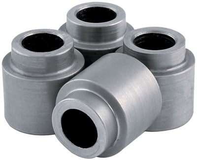 ALL56322-16.jpg