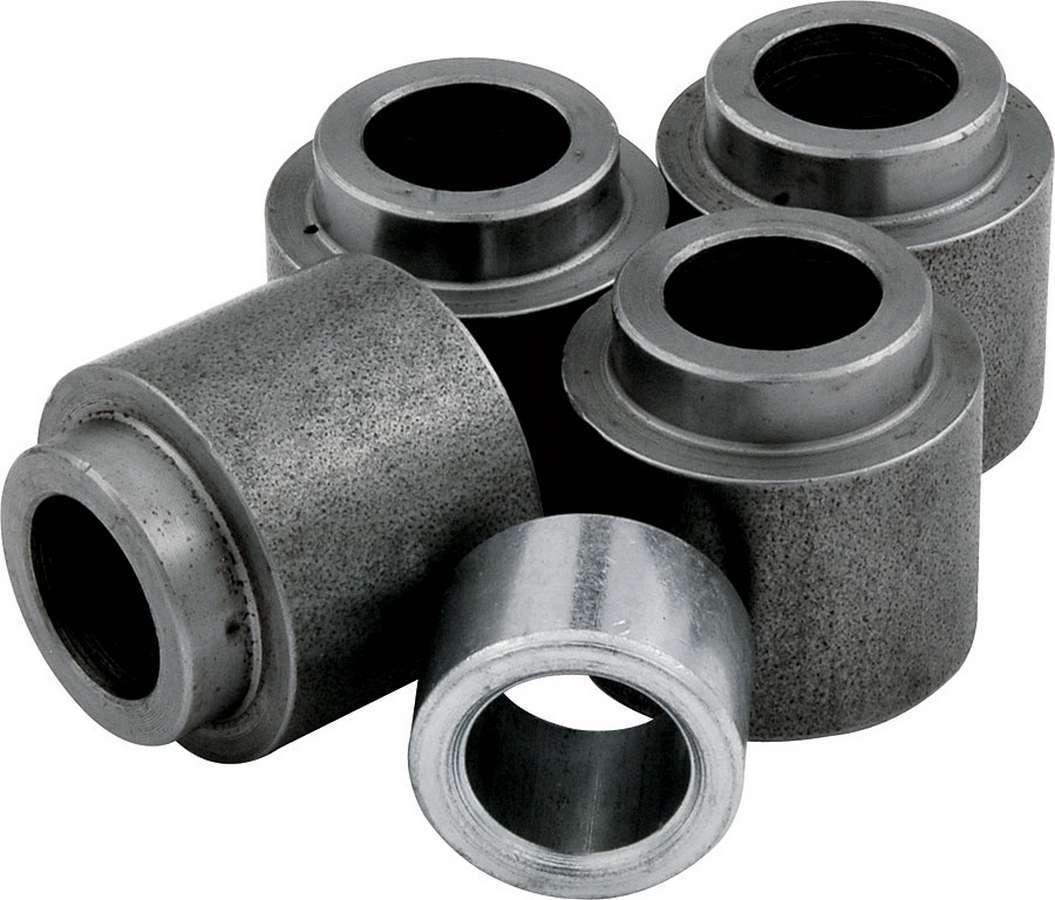 Allstar Performance ALL56325 A-Arm Spacer Kit Nova 5pc Allstar Performance ALL56325