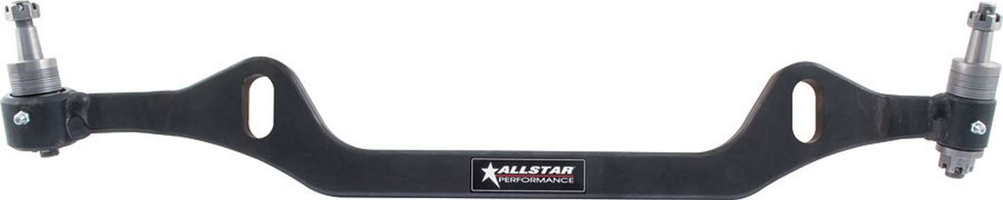 Allstar Performance ALL56330 Adj Centerlink Metric GM 78-88 Allstar Performance ALL56330