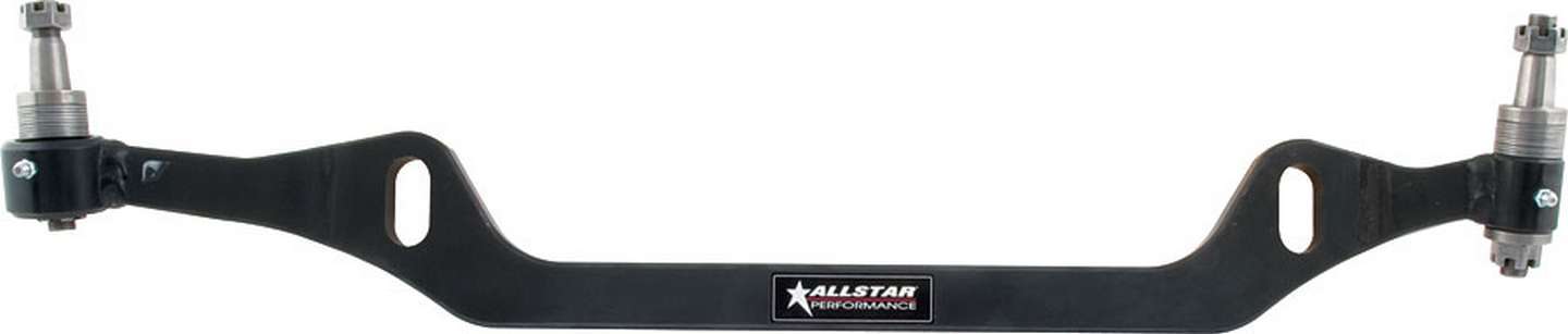 Allstar Performance ALL56331 Adj Centerlink Camaro 70-81 Allstar Performance ALL56331