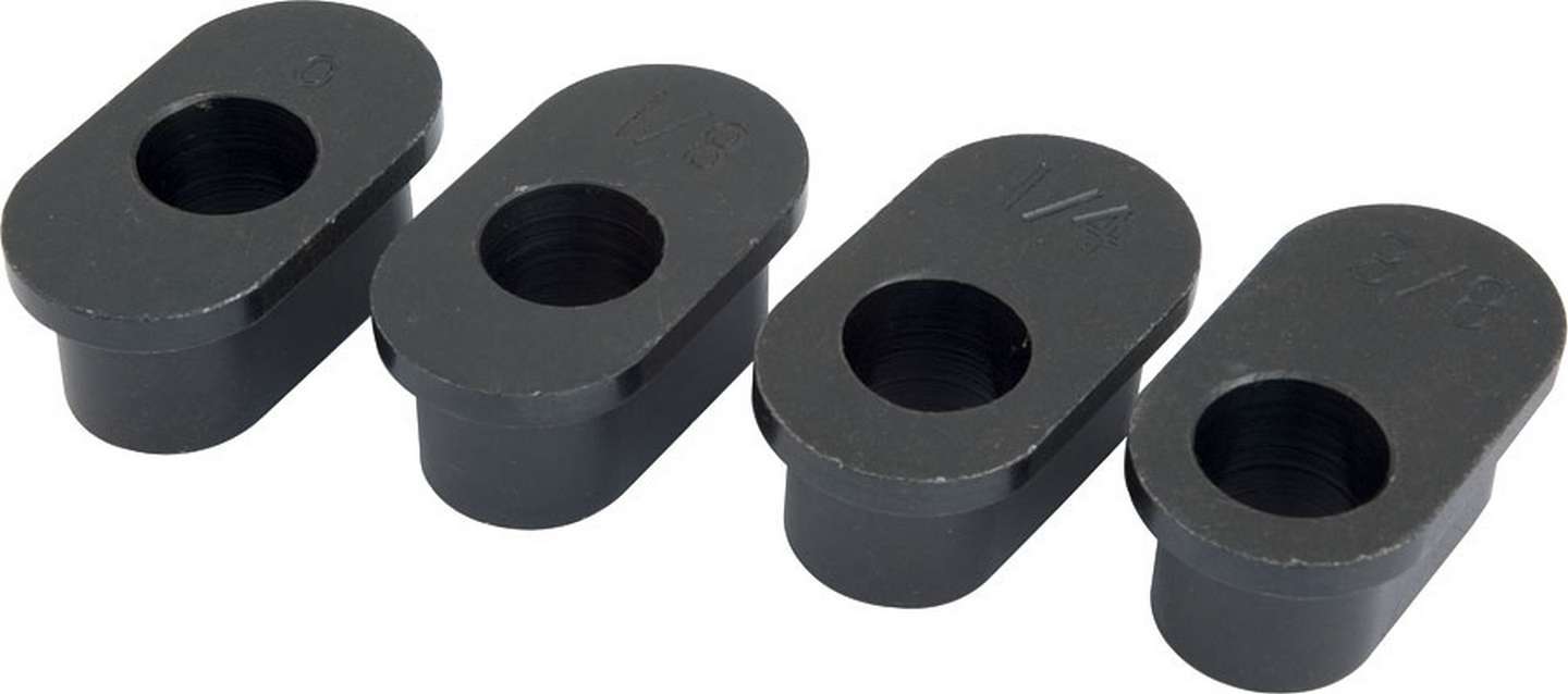 Allstar Performance ALL56334 Centerlink Insert Kit Tapered Allstar Performance ALL56334