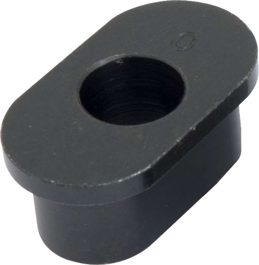 Allstar Performance ALL56335 Insert Centered Tapered Allstar Performance ALL56335