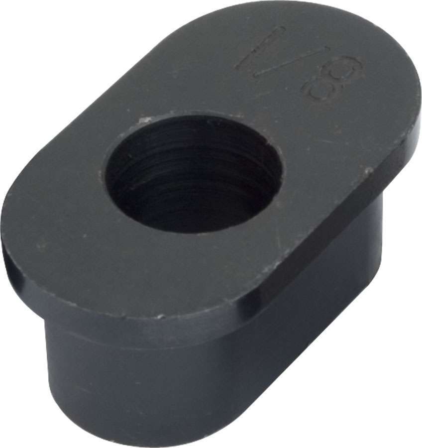 Allstar Performance ALL56336 Insert 1/8in Tapered Allstar Performance ALL56336