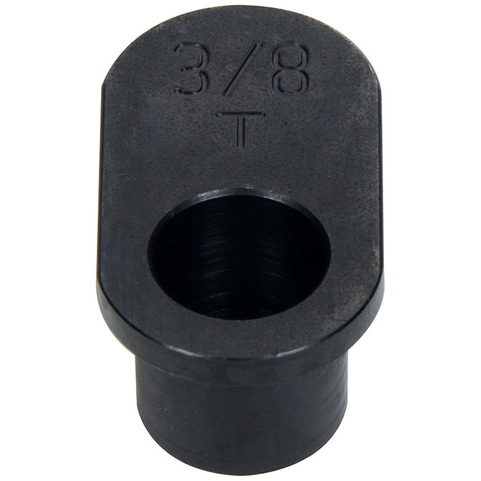 Allstar Performance ALL56338 Insert 3/8in Tapered Allstar Performance ALL56338