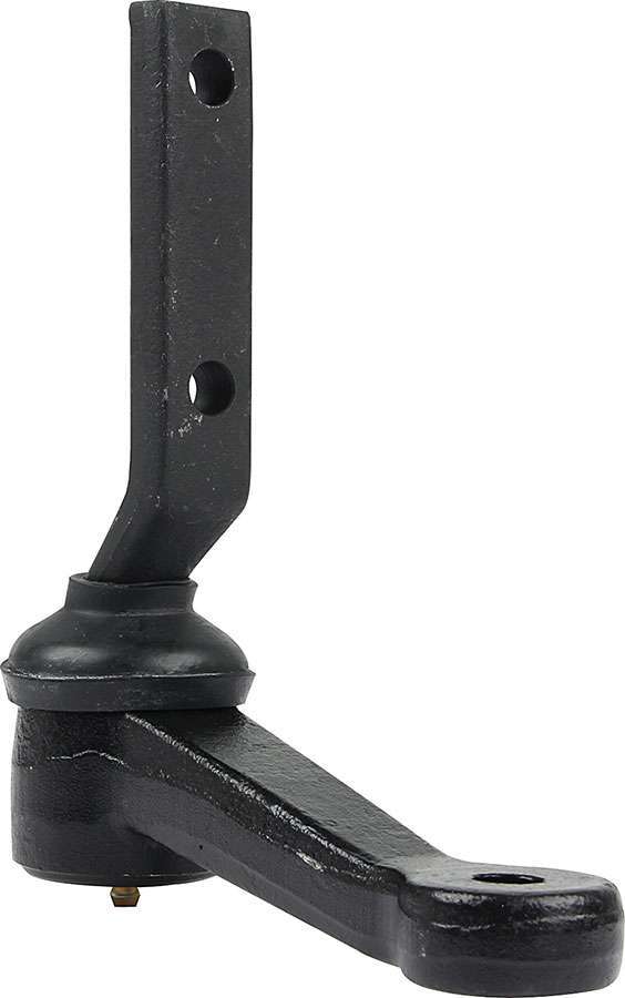 Allstar Performance ALL56344 Idler Arm 1968-72 Chevelle Allstar Performance ALL56344
