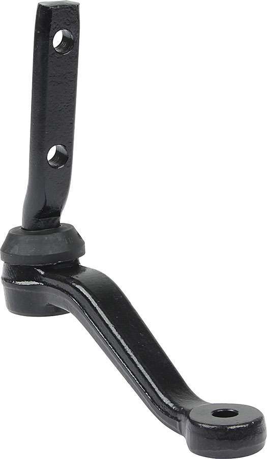 Allstar Performance ALL56345 Idler Arm 1978 G-Body Metric Allstar Performance ALL56345