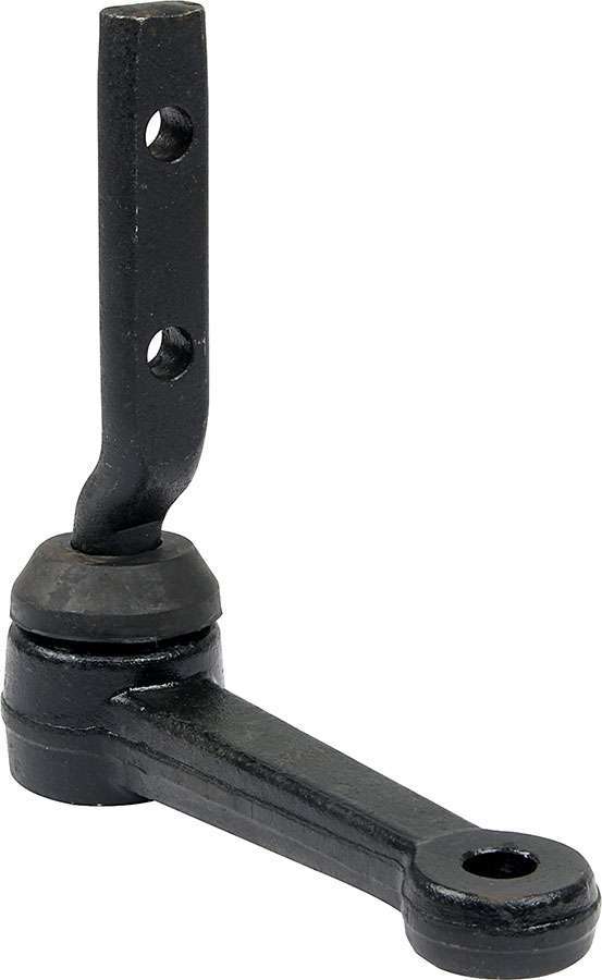 Allstar Performance ALL56347 Idler Arm 1970-81 Camaro Allstar Performance ALL56347