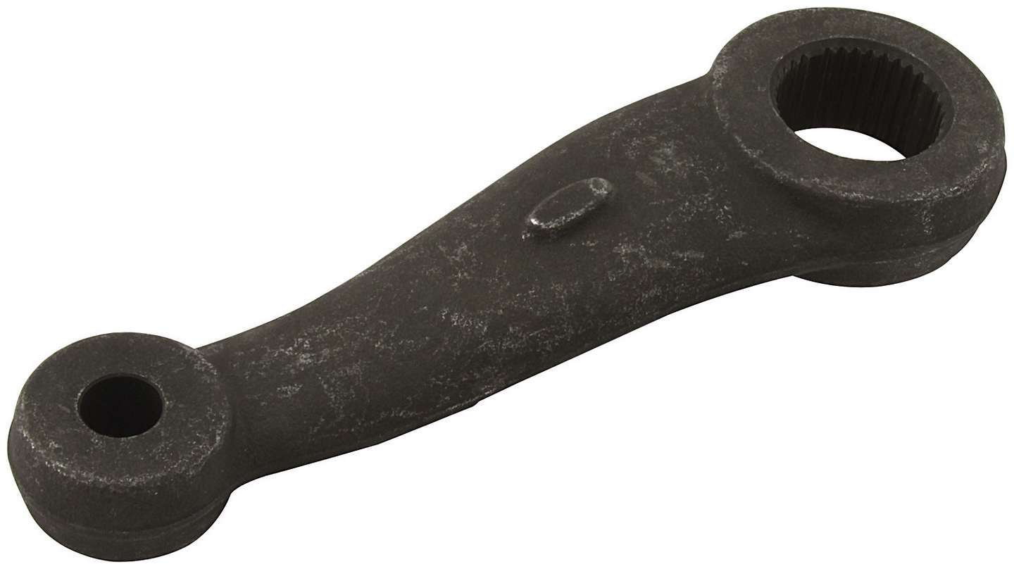 Allstar Performance ALL56355 Pitman Arm Chevelle 1968-72 605 Box Allstar Performance ALL56355