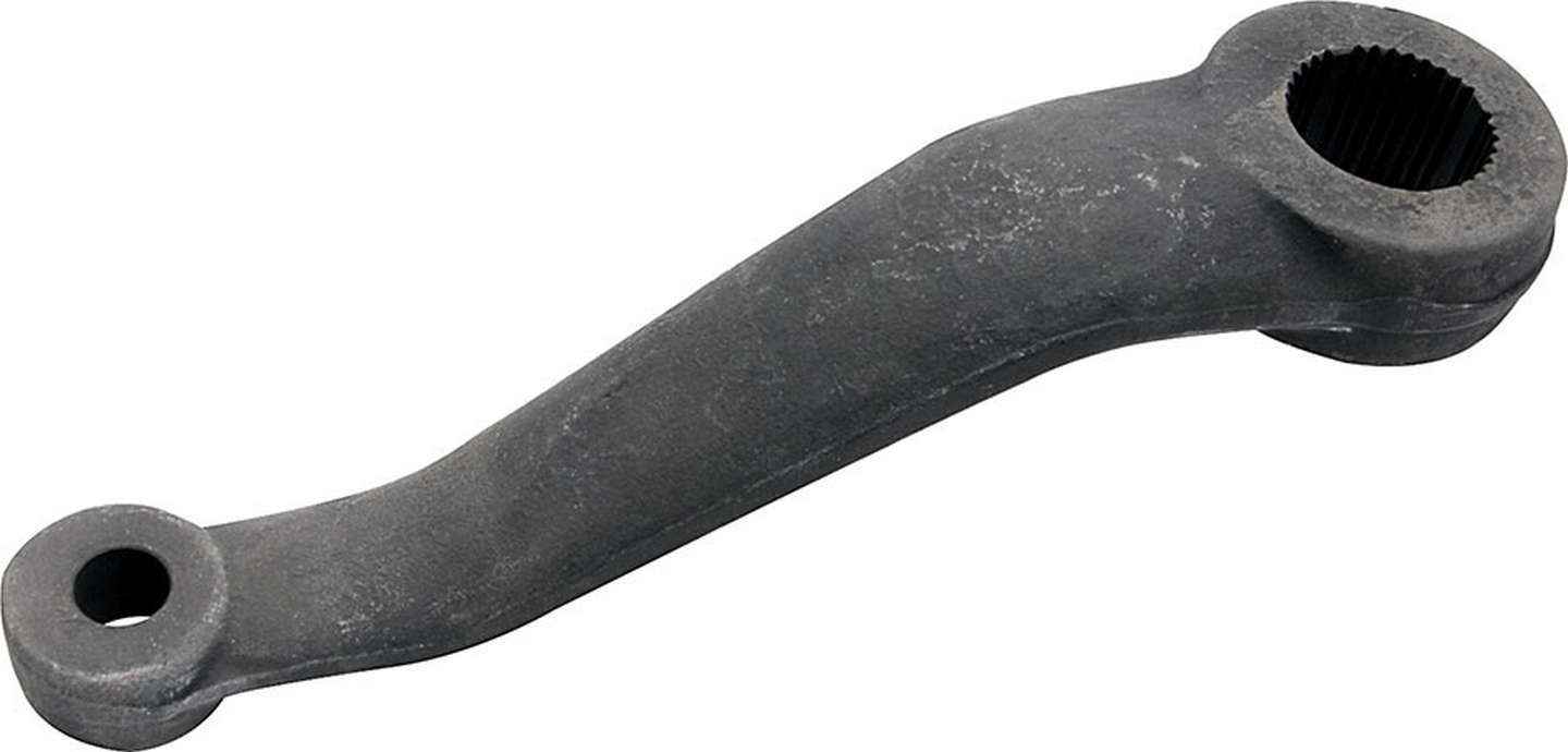 Allstar Performance ALL56356 Pitman Arm G-Body Metric 1978-88 605 Box Allstar Performance ALL56356