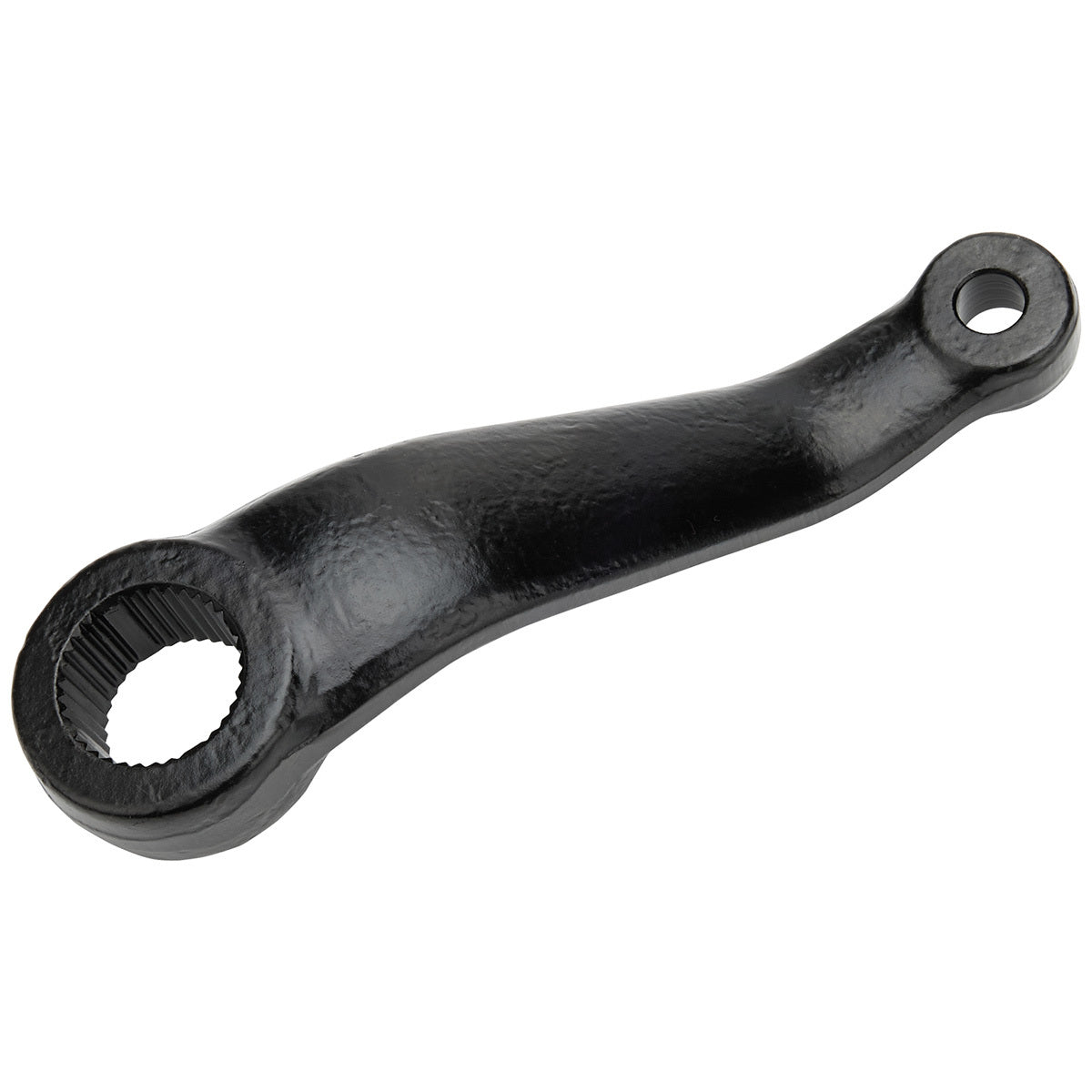 Allstar Performance ALL56357 Pitman Arm G-Body Metric 1978-88 800 Box Allstar Performance ALL56357