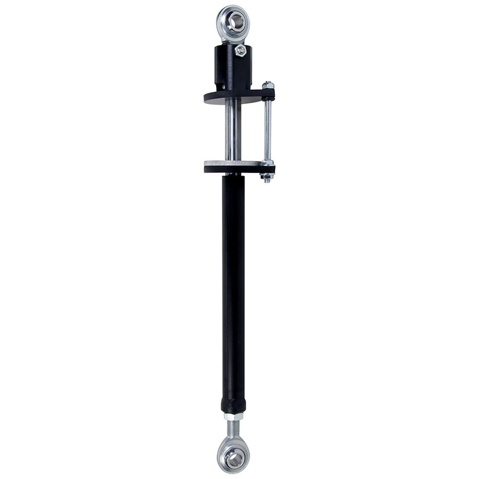 Allstar Performance ALL56360 Bump Stick w/o Bushings Allstar Performance ALL56360