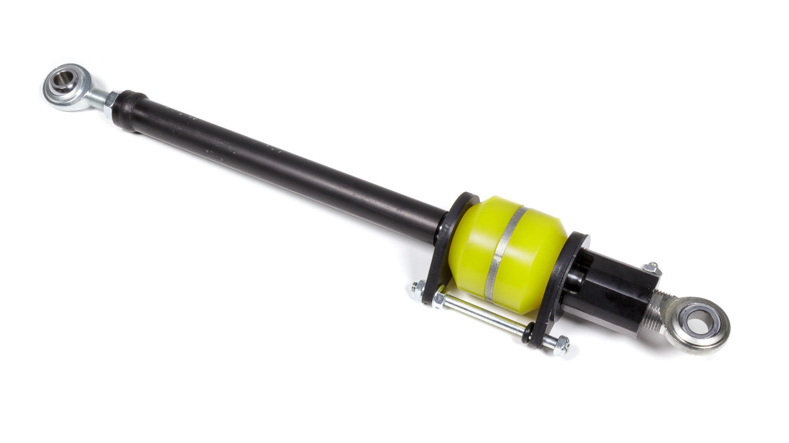 Allstar Performance ALL56361 External Bump Stop Kit Aluminum Allstar Performance ALL56361