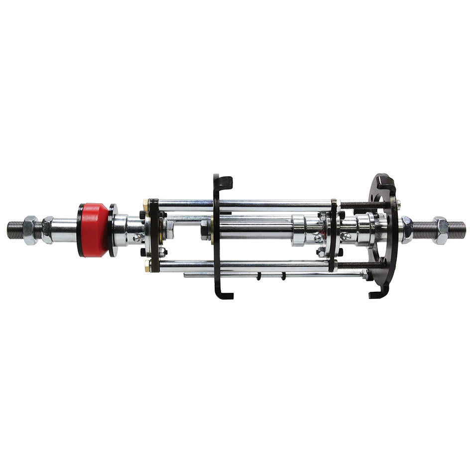 Allstar Performance ALL56367 Spring Style Pull Bar Allstar Performance ALL56367