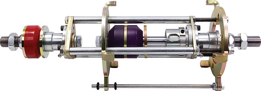 Allstar Performance ALL56368 Spring Style Pull Bar Discontinued Allstar Performance ALL56368