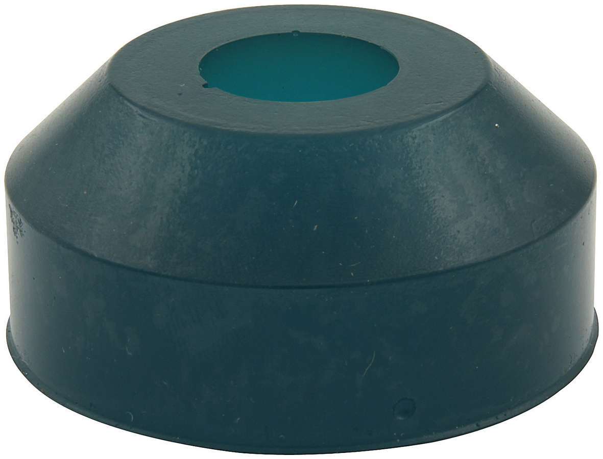 Allstar Performance ALL56369 Bushing Green 2.25OD/ .750ID 50 DR Allstar Performance ALL56369