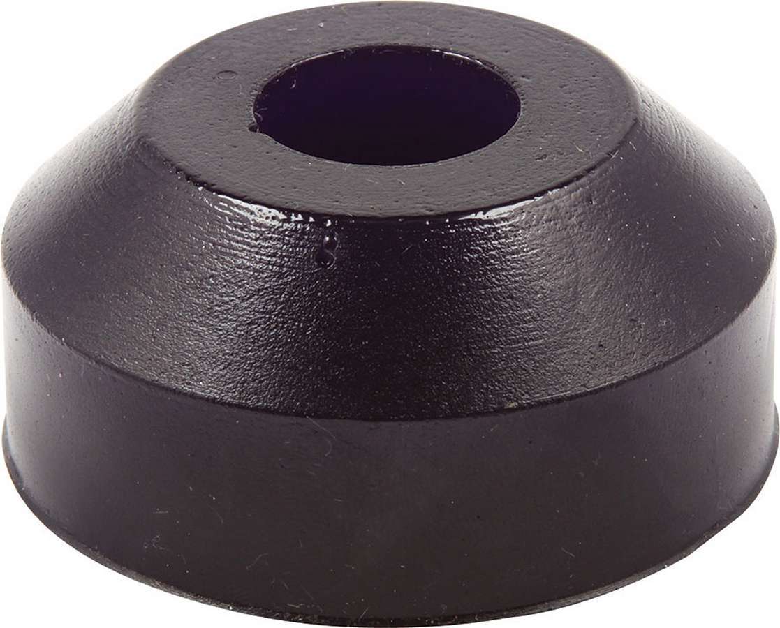 Allstar Performance ALL56370 Bushing Purple 2.25OD/.750ID 60 DR Allstar Performance ALL56370